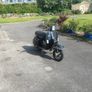lml scooter 125 Image 6