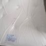 Brand New 5ft King Size Mattress Image 2