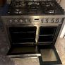 cooker Image 4