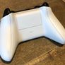 XBox One S Wireless Controller (Model 1708) - #387 Image 2