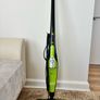 H20 High Definition Steam Cleaner (Requires new Water Tank and cleaning pads) Image 2
