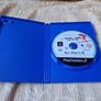 Manhunt 2 PlayStation2 Ps2 games Original Image 5