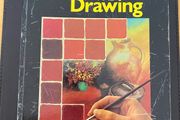 Teach Yourself Painting and Drawing
