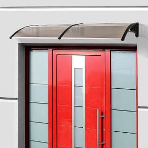Door Window Awning Canopy