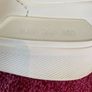 Sun Day Red Golf Shoes / Casual size 9 Image 9