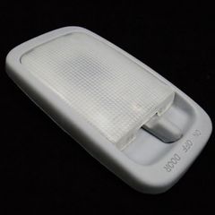 Toyota Corolla E11 97-02 Main Interior Courtesy Dome Lamp
