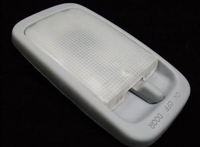 Toyota Corolla E11 97-02 Main Interior Courtesy Dome Lamp