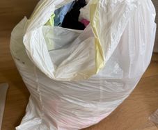 Girls clothes