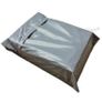 Grey Mailer Bags Mail Packaging bags Image 2