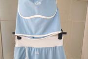 Alo Gym Two piece set