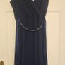 Bridesmaid dress Image 5