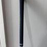 Wilson staff model cb irons Image 6