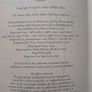 Interview With the Vampire by Anne Rice (Horror Paperback 2008) Image 5