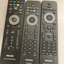 Philips Remote Control Image 2