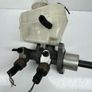 Bmw 3 Series E46 318i 2004 Brake Master Cylinder With Tank A2l10b5s Image 3