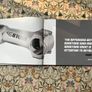 Classic Bike Book with free Gino Bartali paperback Image 2