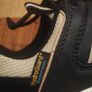girl's shoes, size 3 Image 3