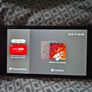 nintendo switch 2 Image 2