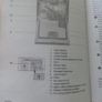 Beko Dishwasher Image 3