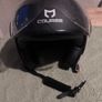 bike helmet Image 4