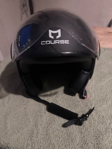bike helmet