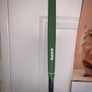 Spectra Hippo Golf putter w Matching headcover (RH) Image 7