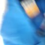 Ski Trousers age 2-4 still has tags Image 7