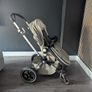 Pram Image 4
