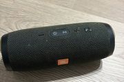 JBL charge 3