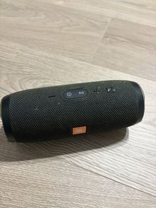 JBL charge 3