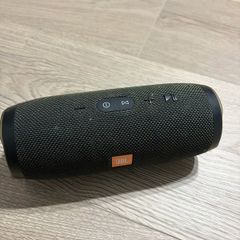 JBL charge 3
