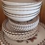 24 piece dinner set by Johnson Brothers Image 5