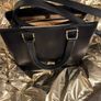 longchamp bag Image 5