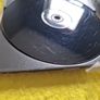 Driver 2 PlayStation1 Ps1 PlayStation2 Ps2 Games Original Image 9