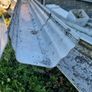 PVC Guttering + Fittings Image 3