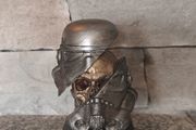 Star Wars Mini Statue