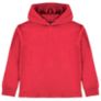 Twin Name it strawberry red hoodie 2-3 years Image 4