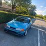 ford sierra sapphire Image 3