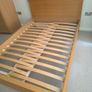 beds Image 4