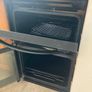 Electric cooker Image 3