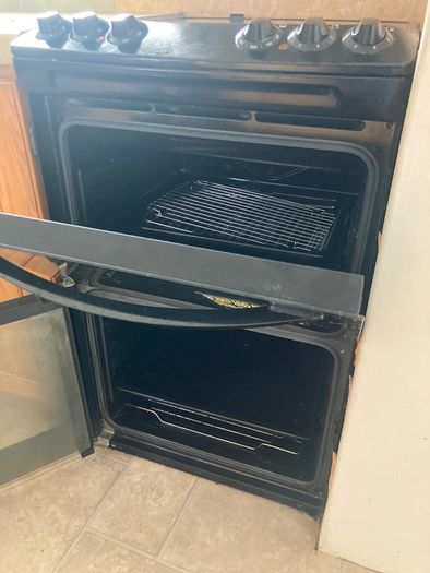 Electric cooker