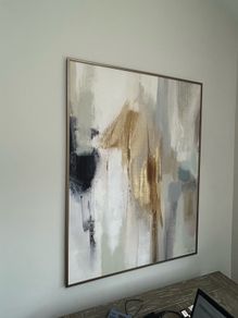 Ez living art
