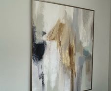 Ez living art