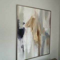Ez living art