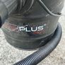 plus  power hoover Image 2