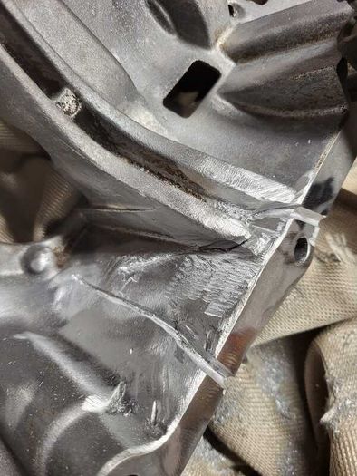 Welder available for Aluminium Welding,Alu wheels repair,E Scooter Aluminium Welding repairs,Cast Iron welding