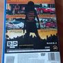 Need for Speed Undercover Image 5