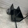 Quad trailer Image 2