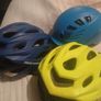 Helmet Image 5
