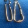 Silver bracelets Image 6